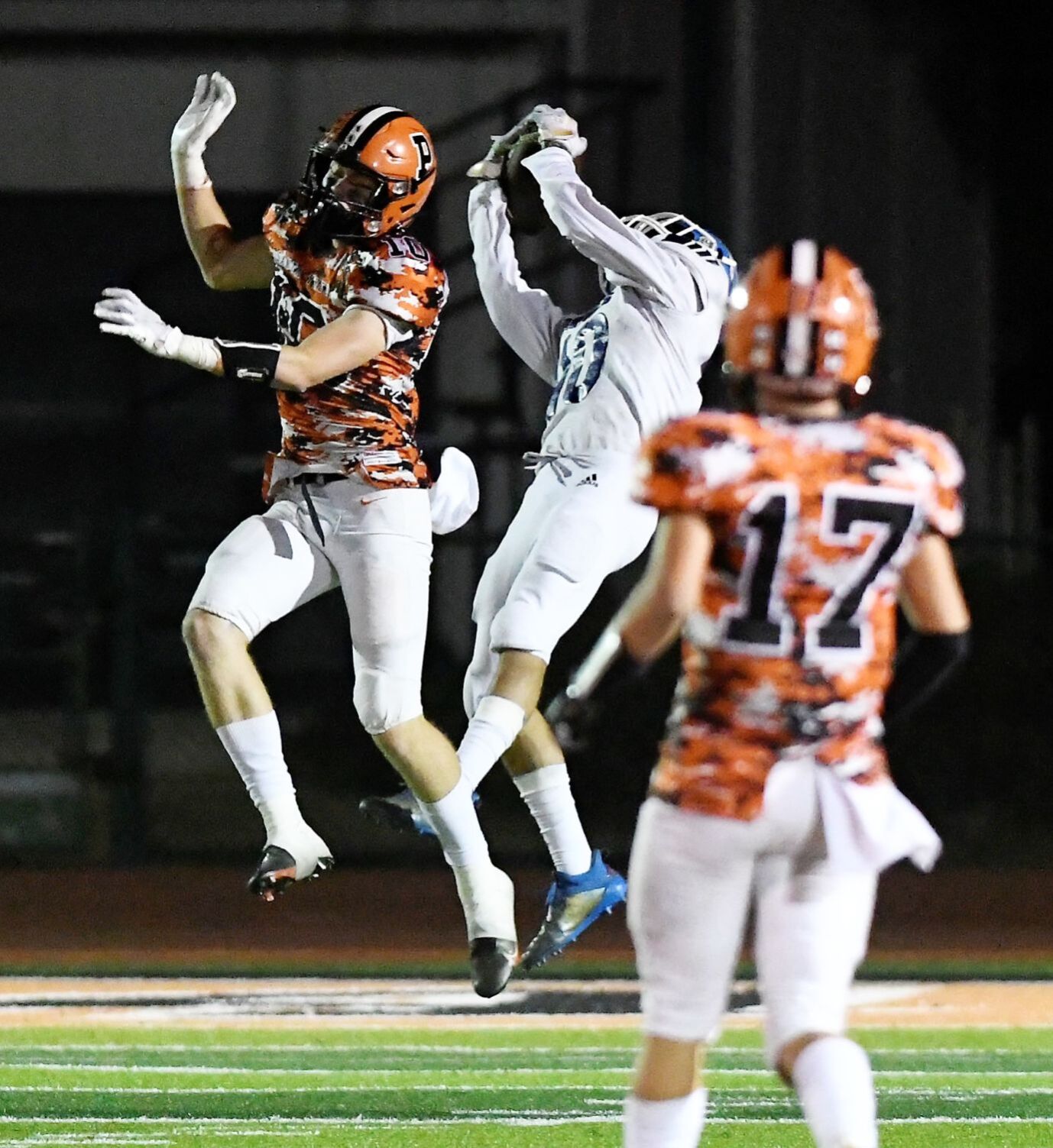 091721 LHS SYHS FB 08.JPG